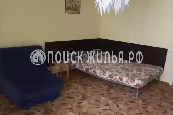 Частный сектор «Коттедж на Набережной»