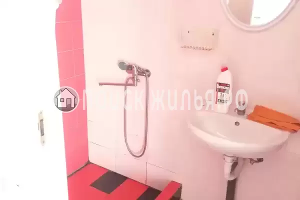 Частный сектор «Коттедж на Набережной»