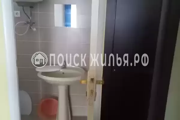 Частный сектор «Коттедж на Набережной»