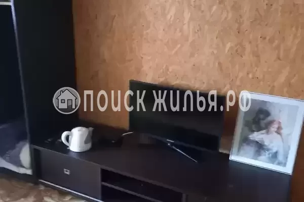 Частный сектор «Коттедж на Набережной»