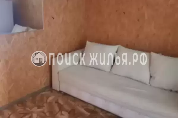 Частный сектор «Коттедж на Набережной»