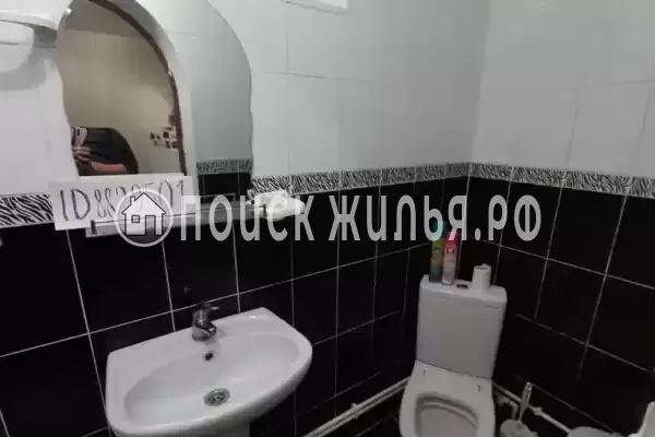 Частный сектор «Коттедж с отдельным двором»