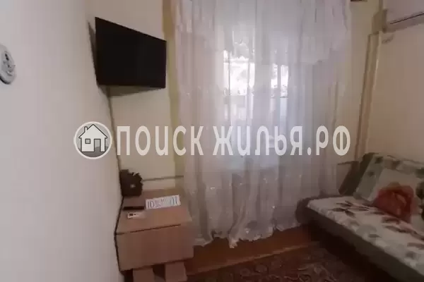 Частный сектор «Коттедж с отдельным двором»