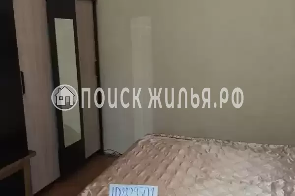 Частный сектор «Коттедж с отдельным двором»