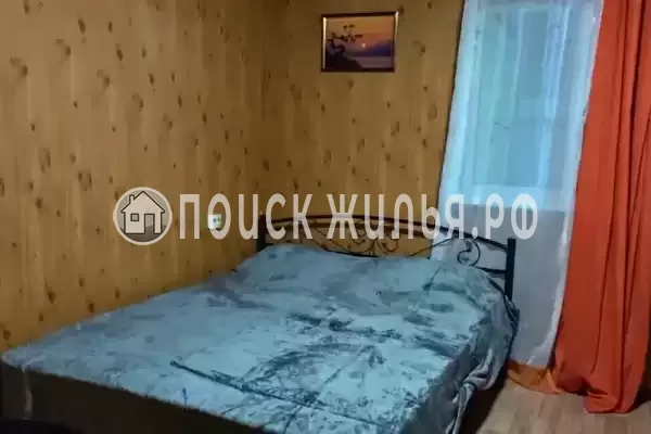 Дом под ключ «Семейный комплекс под ключ»