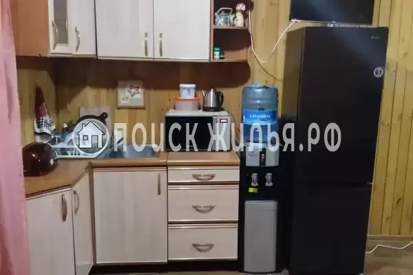 Дом под ключ «Семейный комплекс под ключ»