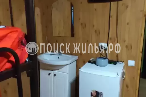 Дом под ключ «Семейный комплекс под ключ»