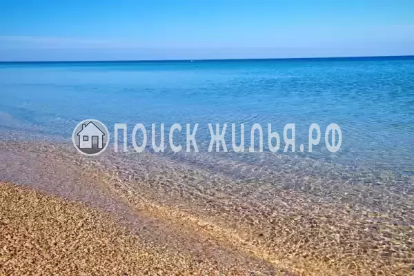 Дом под ключ «Семейный комплекс под ключ»