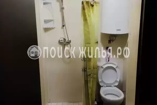 Дом под ключ «Семейный комплекс под ключ»