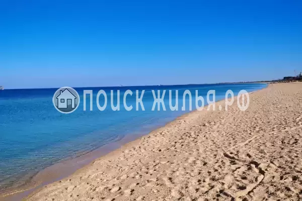 Дом под ключ «Семейный комплекс под ключ»