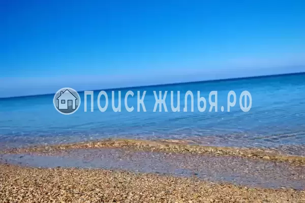 Дом под ключ «Семейный комплекс под ключ»