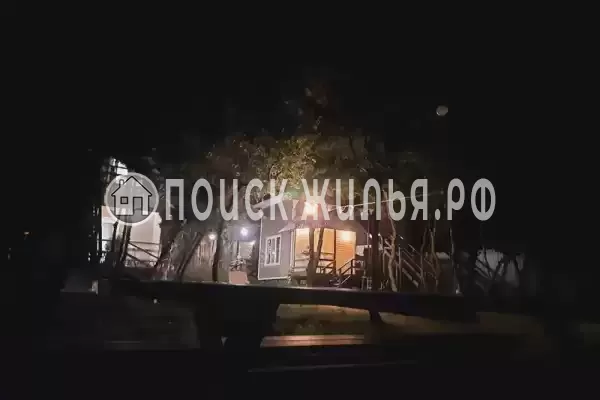 Дом под ключ «Мореход» Дом под ключ «Мореход»