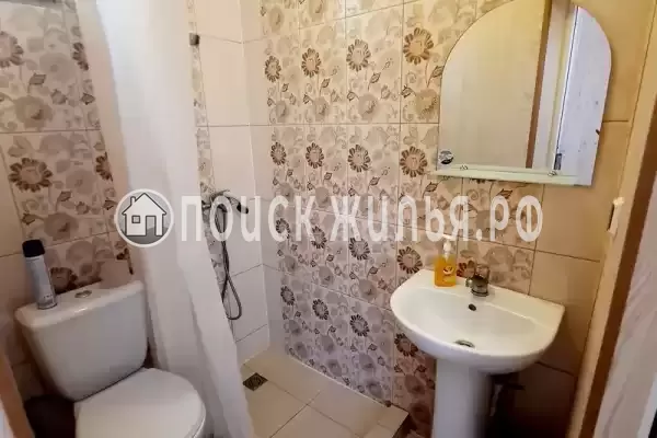 Дом под ключ «Мореход» Дом под ключ «Мореход»