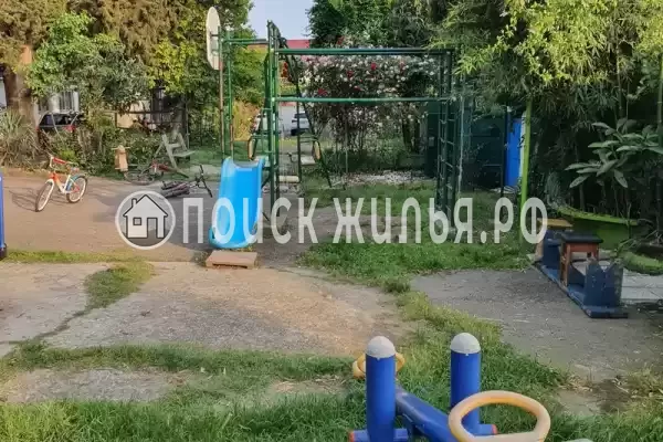 Квартира «Однокомнатная квартира на Победы 191»