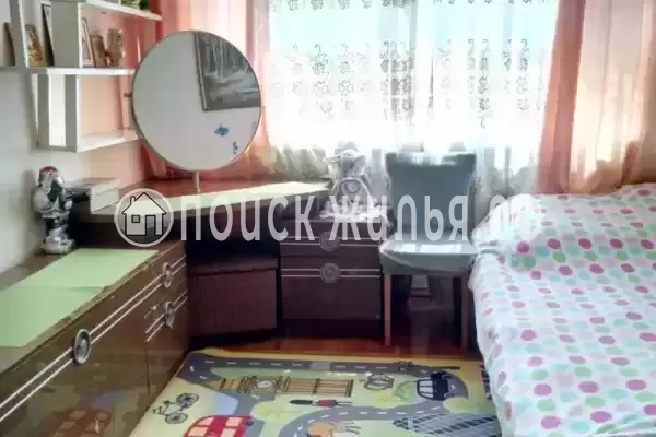 Квартира «Двухкомнатная квартира» Квартира «Двухкомнатная квартира»