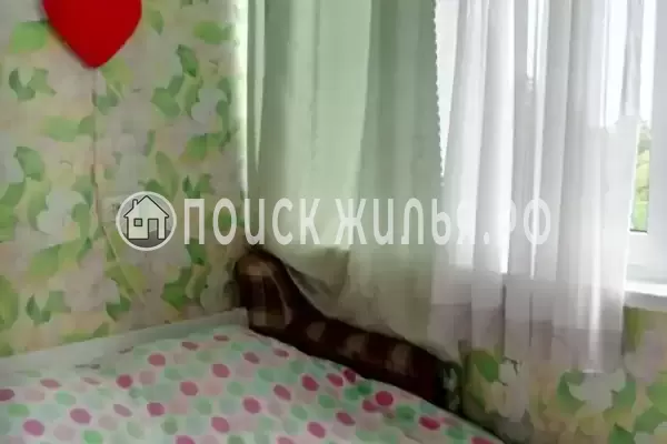 Квартира «Двухкомнатная квартира» Квартира «Двухкомнатная квартира»