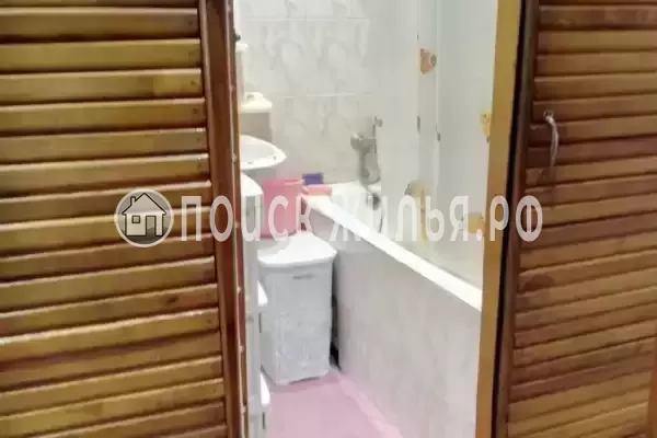 Квартира «Двухкомнатная квартира» Квартира «Двухкомнатная квартира»