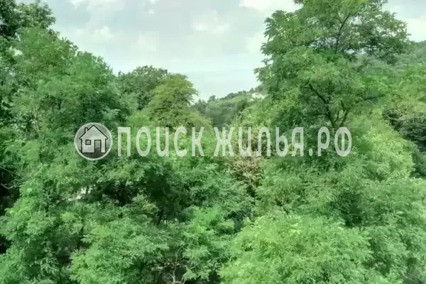 Квартира «Двухкомнатная квартира» Квартира «Двухкомнатная квартира»