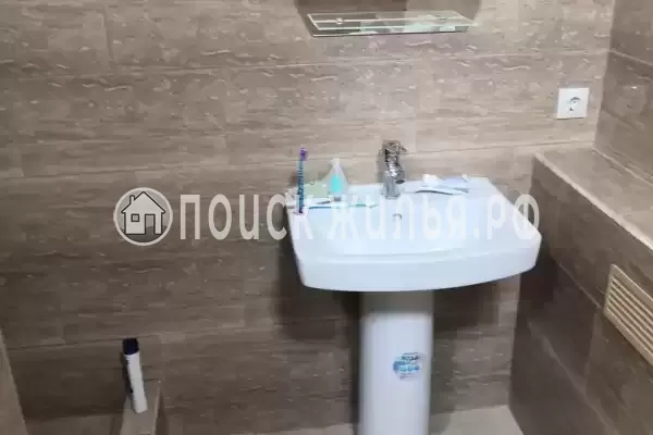 Частный сектор «Номер в частном секторе на Школьной»