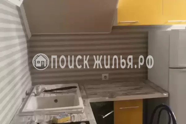 Частный сектор «Номер в частном секторе на Школьной»