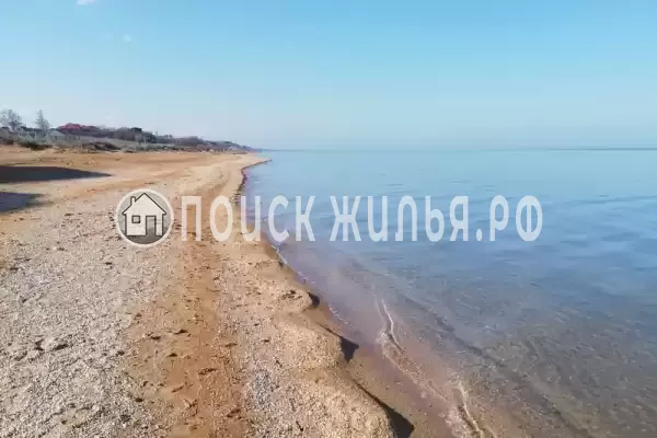 Дом под ключ «Натали»