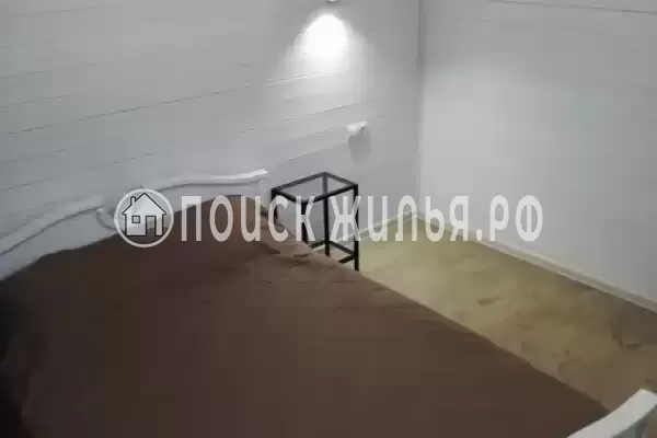 Дом под ключ «Натали»