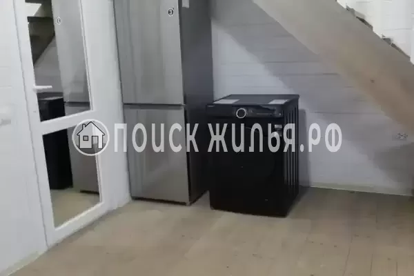 Дом под ключ «Натали»