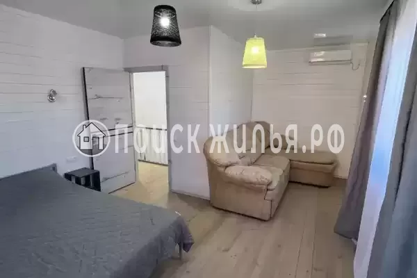 Дом под ключ «Натали»