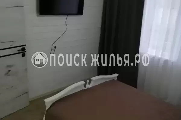 Дом под ключ «Натали»