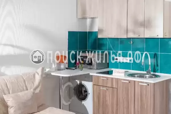 Квартира «На Таврической» Квартира «На Таврической»