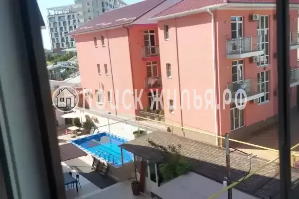 Квартира «На Таврической» Квартира «На Таврической»