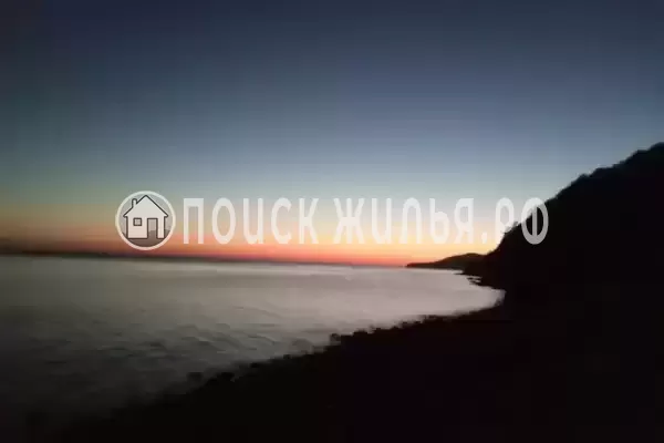 Апартаменты «Лунная дорожка»