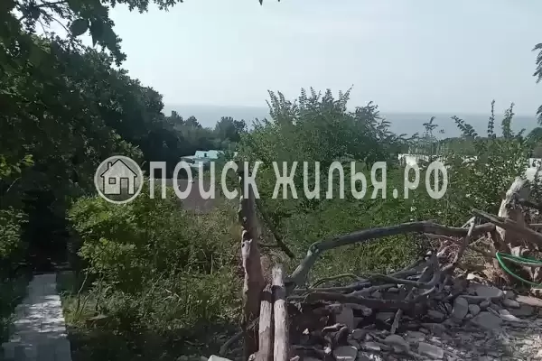 Апартаменты «Лунная дорожка»