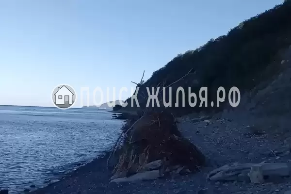 Апартаменты «Лунная дорожка»