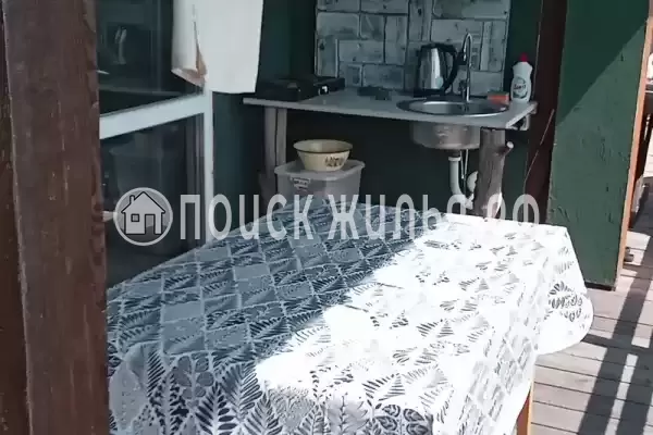 Апартаменты «Лунная дорожка»