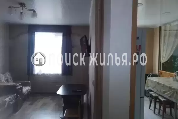 Дом под ключ «Этаж под ключ» Дом под ключ «Этаж под ключ»