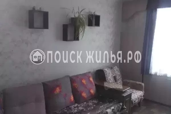 Дом под ключ «Этаж под ключ» Дом под ключ «Этаж под ключ»