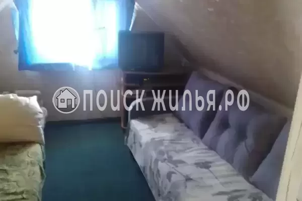 Дом под ключ «Этаж под ключ» Дом под ключ «Этаж под ключ»