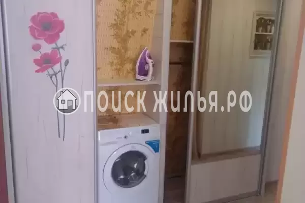 Дом под ключ «Этаж под ключ» Дом под ключ «Этаж под ключ»