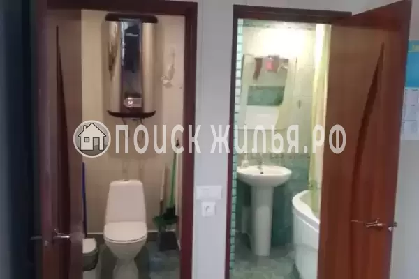 Дом под ключ «Этаж под ключ» Дом под ключ «Этаж под ключ»