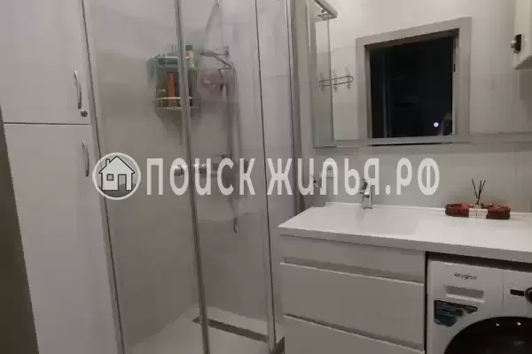 Квартира «Студия»