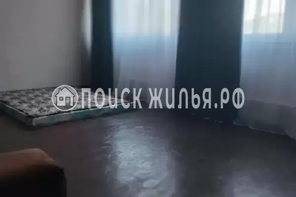 Квартира «У моря» Квартира «У моря»