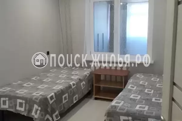 Квартира «У моря» Квартира «У моря»