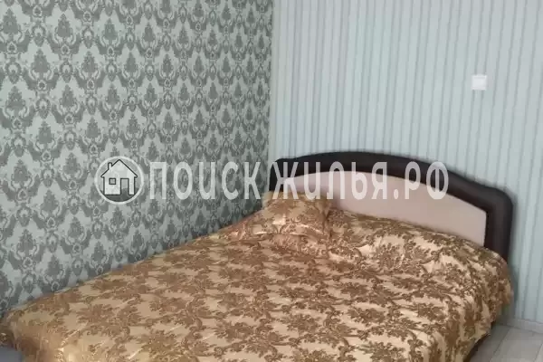 Квартира «У моря» Квартира «У моря»