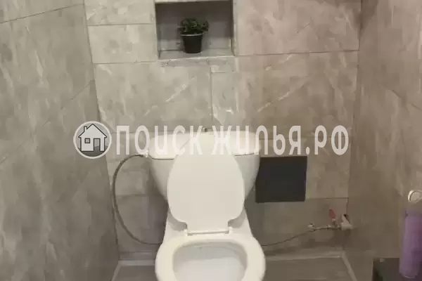 Квартира «У моря» Квартира «У моря»