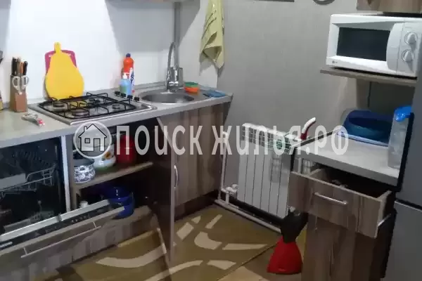 Дом под ключ «Коттедж под ключ» Дом под ключ «Коттедж под ключ»