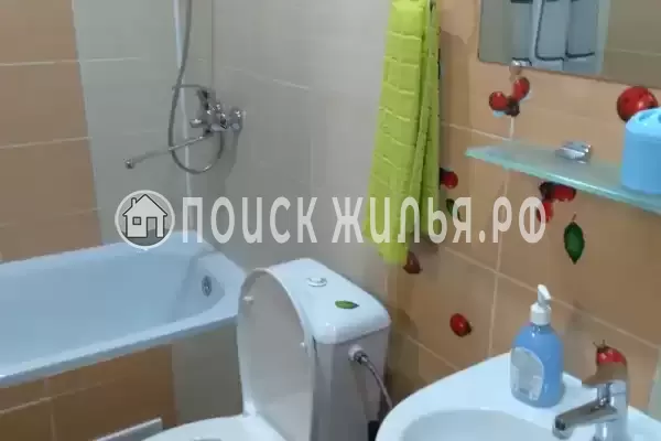 Дом под ключ «Коттедж под ключ» Дом под ключ «Коттедж под ключ»