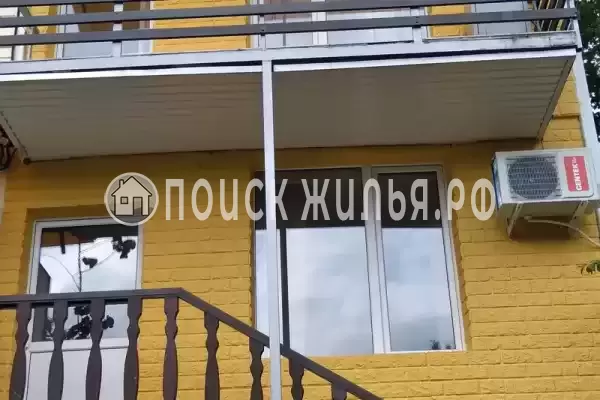 Дом под ключ «Коттедж под ключ» Дом под ключ «Коттедж под ключ»