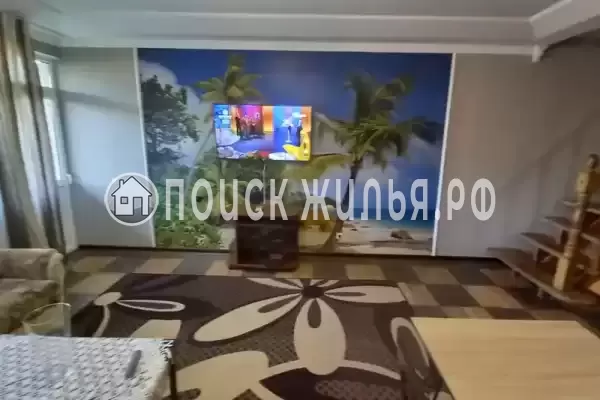 Дом под ключ «Коттедж под ключ» Дом под ключ «Коттедж под ключ»