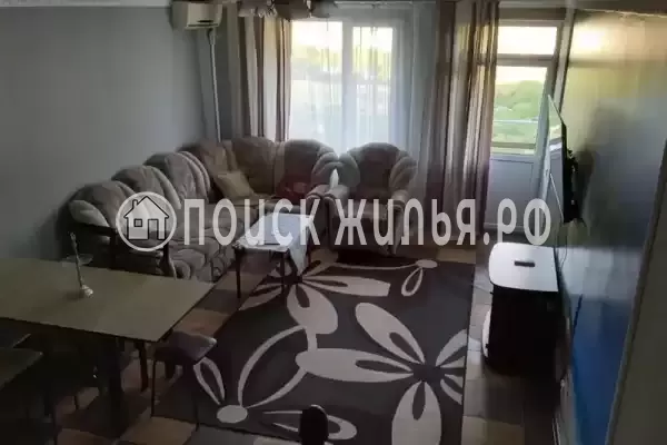 Дом под ключ «Коттедж под ключ» Дом под ключ «Коттедж под ключ»